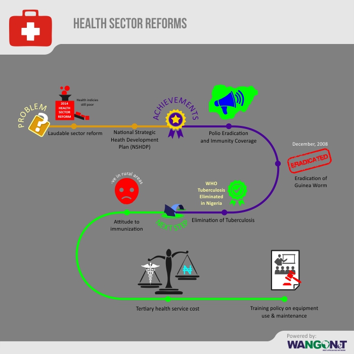 chapter-26-health-sector-reform-public-service-reforms-in-nigeria